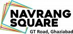 Navrang Logo